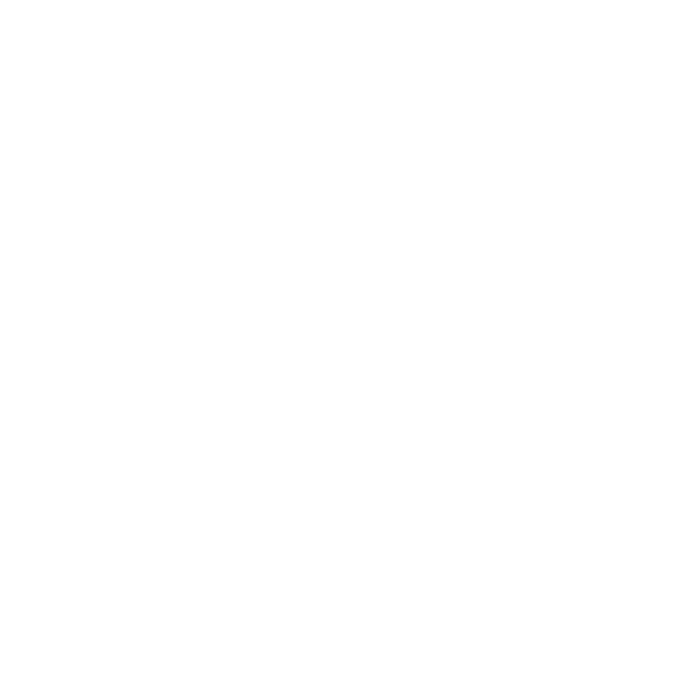 SymKon Technologies