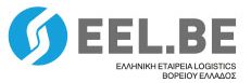 Δημήτριος Τσιτσάμης