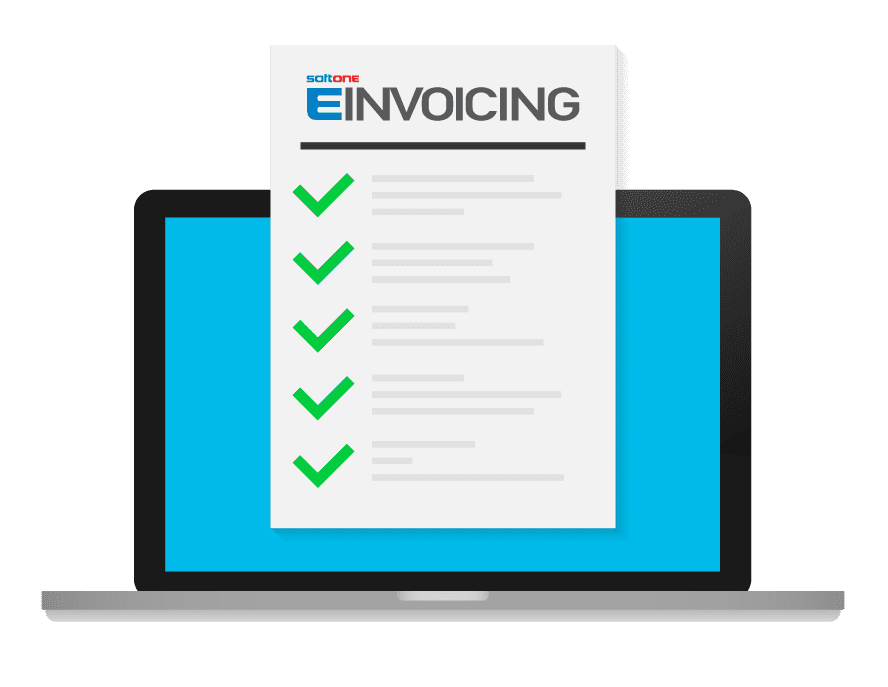e-invoicing-graphic-01-01