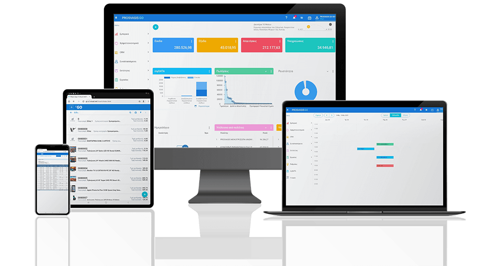 mockups_GO_WEB