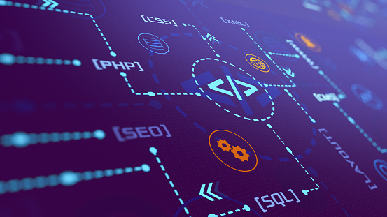 web-development